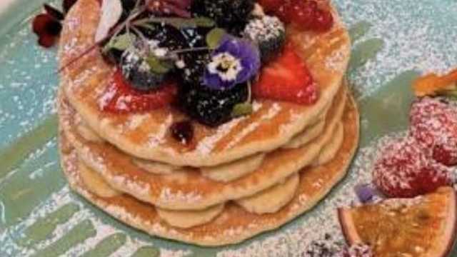 Cocinero/a Restaurante