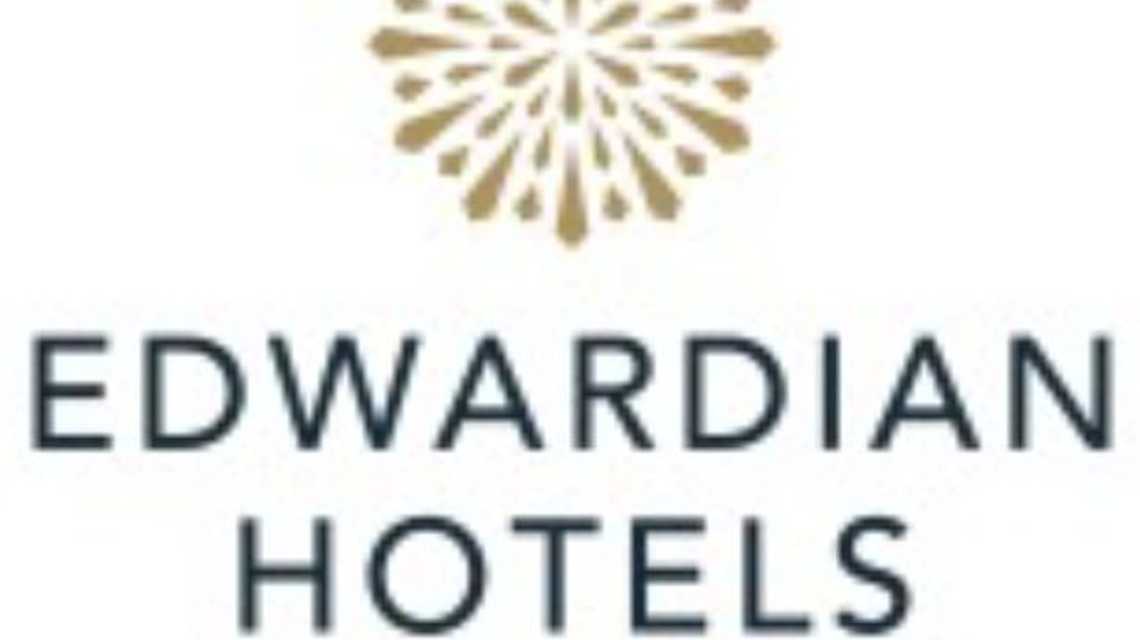 Radisson Blu Edwardian Sussex cover image
