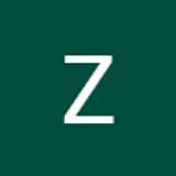 Zineb A. avatar icon