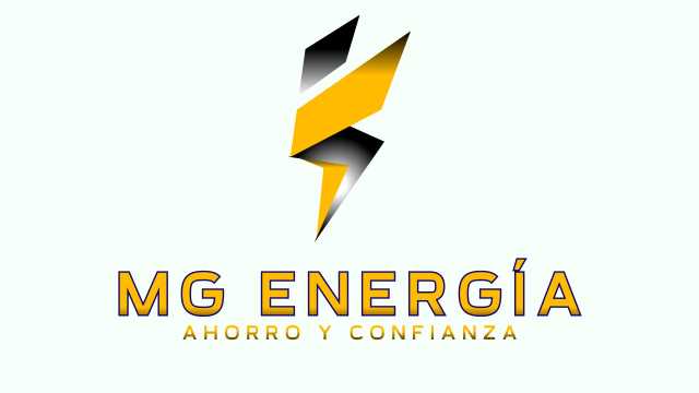 Asesor/a Energético