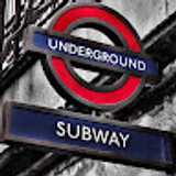 Darren C. avatar icon