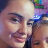 Elizabeth Núñez avatar icon