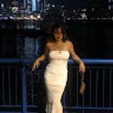 Olidia P. avatar icon