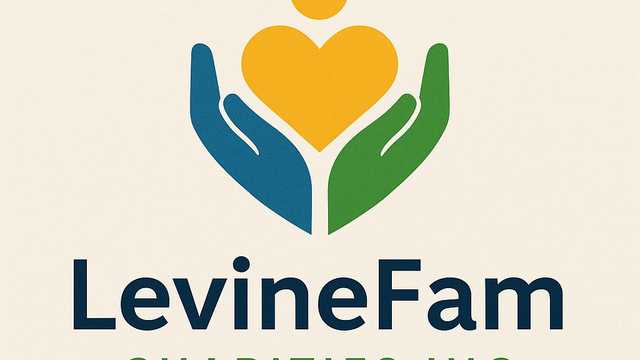 Administrative Assistant