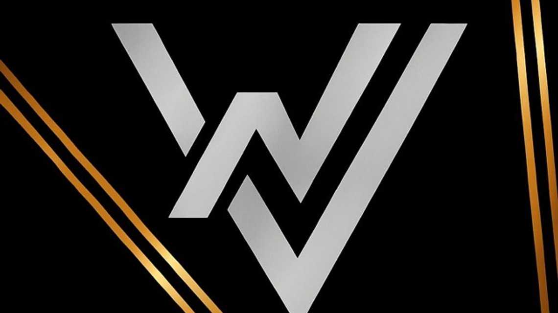 Nv Detailing cover image