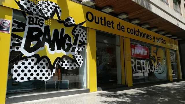 Ayudante/a de Construcción