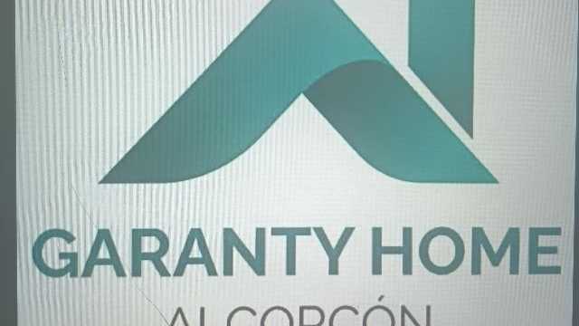 Asesor/a Inmobiliario