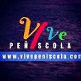 Vive Peníscola E. avatar icon