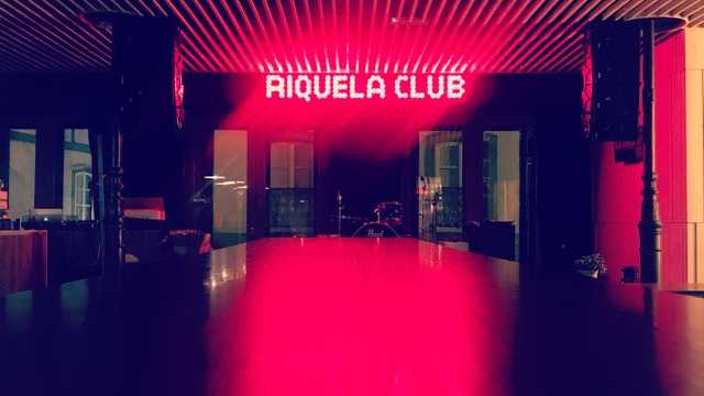 Ayudante/a de Cocina