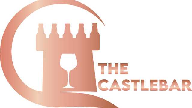 Bar Manager / Supervisor