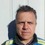 Ernesto M. avatar icon