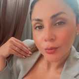 Daiana M. avatar icon