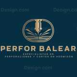 Hugo  M. avatar icon