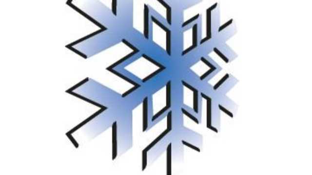 AIR CONDITIONING & REFIGIRATION ENGINEER
