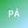 avatar icon