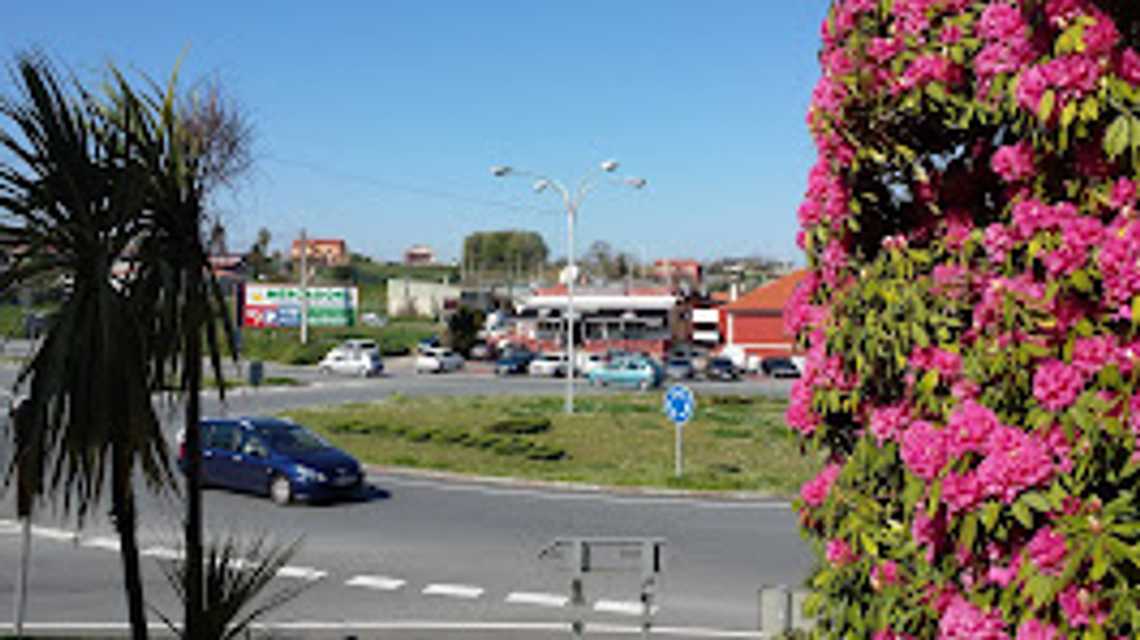 Os Condes S.L. cover image