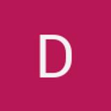 DPC Studios avatar icon