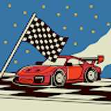 Jahangir Z. avatar icon