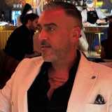 Miguel C. avatar icon