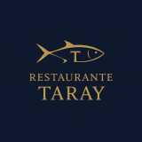 Juan  jose J. avatar icon