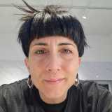Gioia P. avatar icon