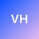 Veruska H. avatar icon