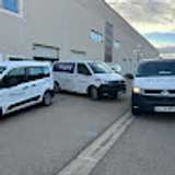 MAYNAR CLIMATIZACION C. avatar icon