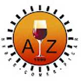 Sergio L. avatar icon