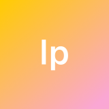 leiris P. avatar icon