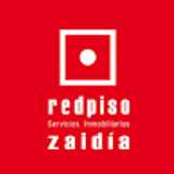 Redpiso Zaidia avatar icon