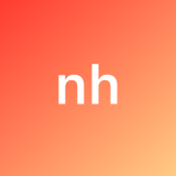 nicholas harp avatar icon