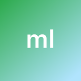 maria L. avatar icon