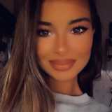 Raquel Sánchez avatar icon
