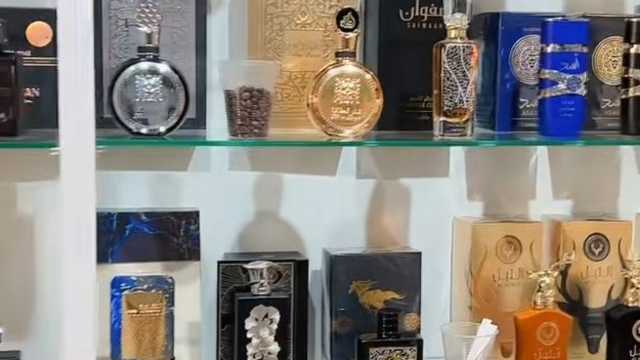 Asesora de ventas en tiktok