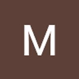 Maison La Goulue  avatar icon