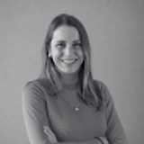 Carlota T. avatar icon