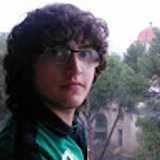 Ferran V. avatar icon