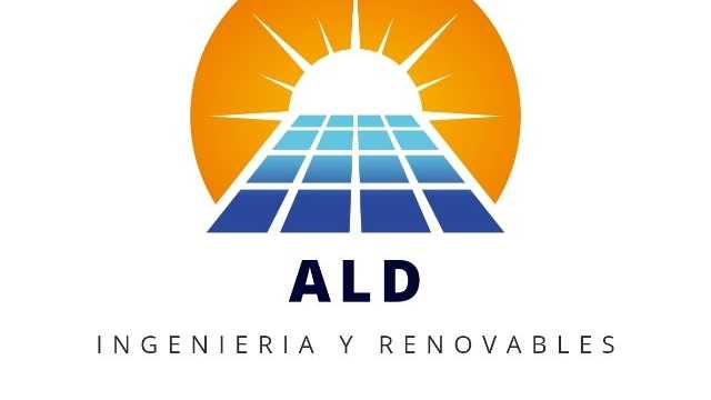 Técnico/a Contabilidad y Fiscalidad