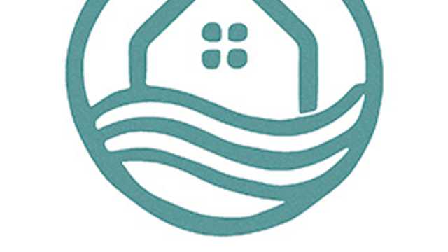 CAPTADOR/A INMOBILIARIO/A EN EL MARESME