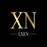 Exen S. avatar icon