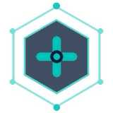 PULSAMEDIC logo