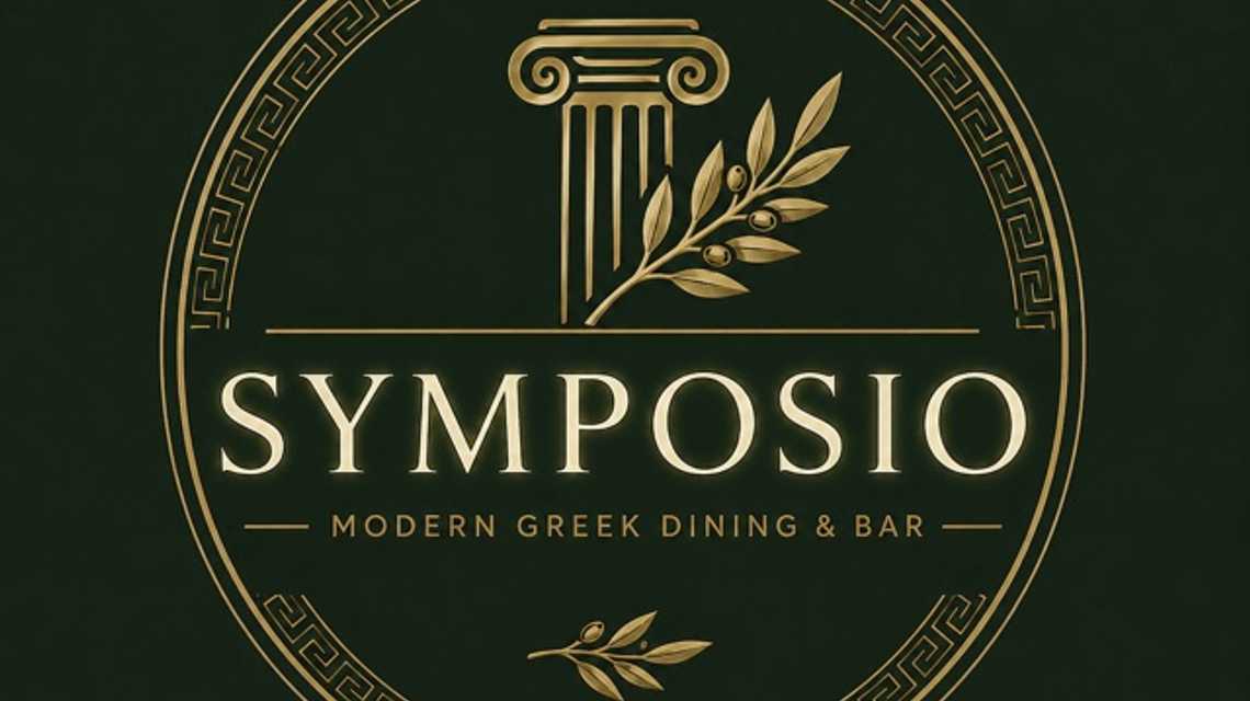 SYMPOSIO  cover image