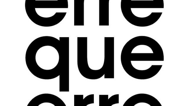 Cocinero/a Restaurante