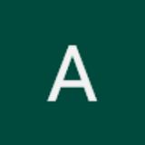 Alberto O. avatar icon