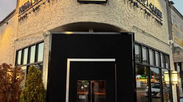 Line Cook / Sous-Chef