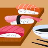 KIĀTO avatar icon