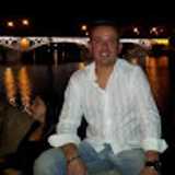 Daniel G. avatar icon