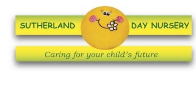 Nursery Practitioner (childcare qualified)