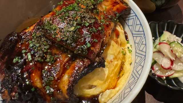 Ayudante/a de Pastelería