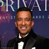 Rishi Shah: P. avatar icon